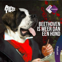 Beethoven is meer dan een hond 1400 308adb8569465b2b7e600af95d969f28